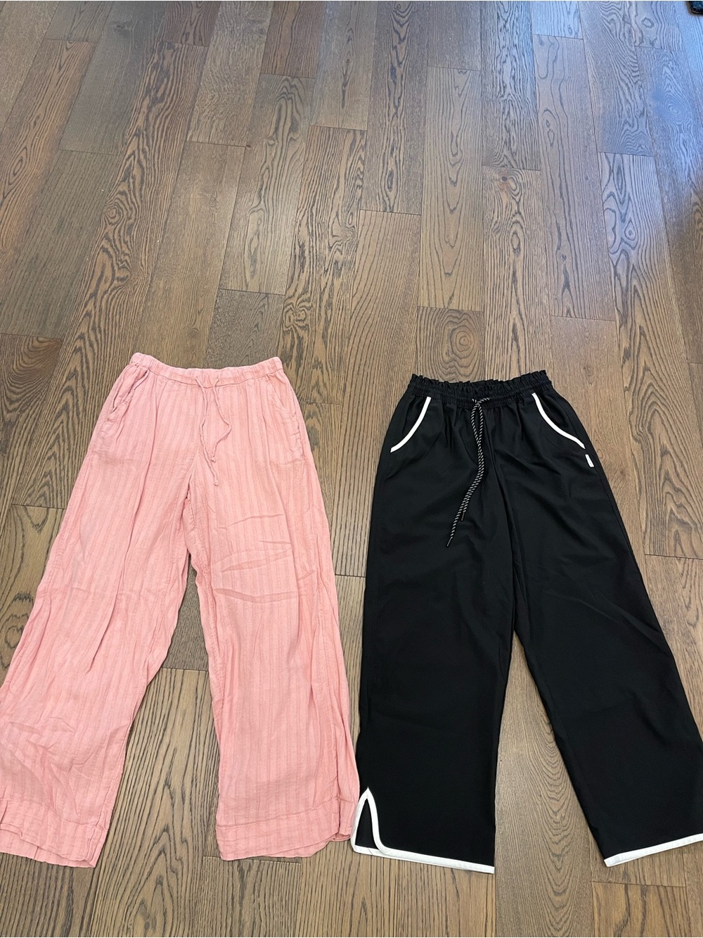 Aerie Offline & AE Lot S Small High Rise